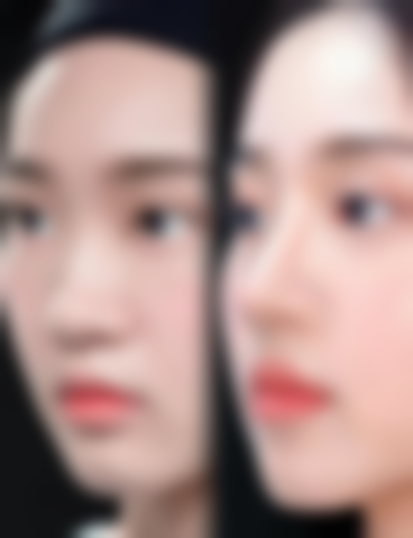 六安百佳妇产医院医疗整形美容中 心医生简介