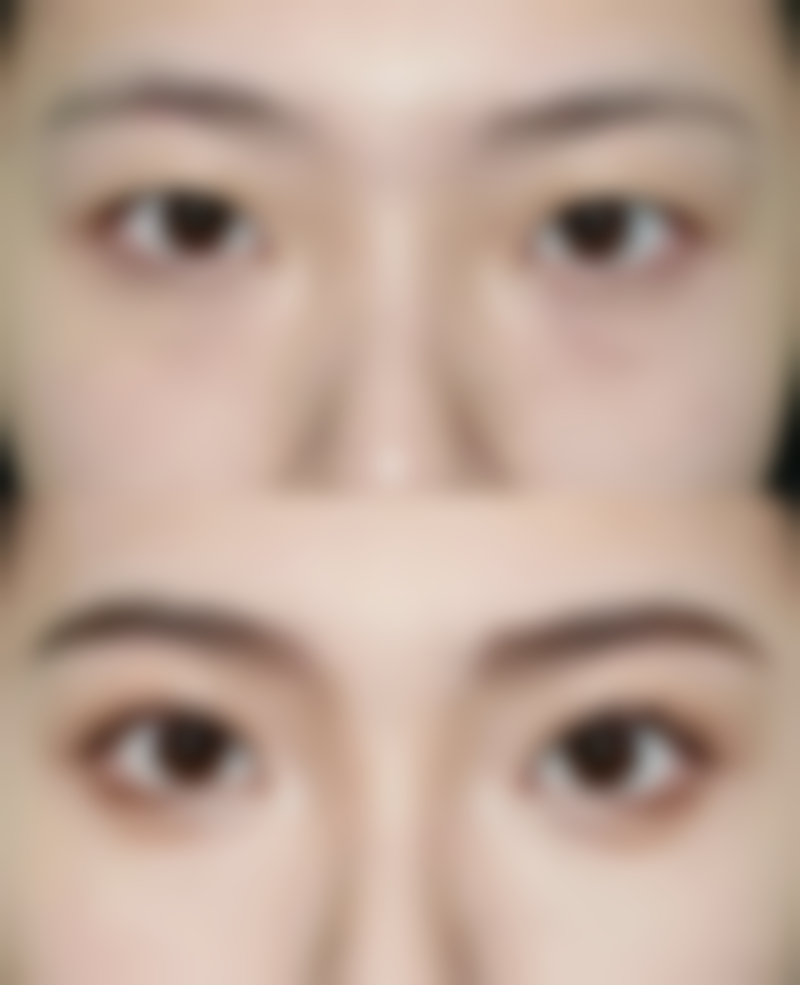 大连朗域整形医院基本信息