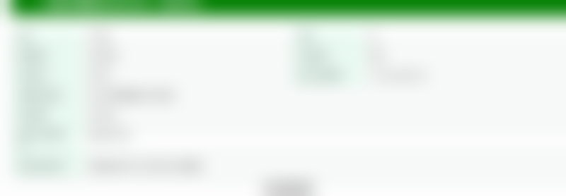 龙腾医生简介怎么挂号