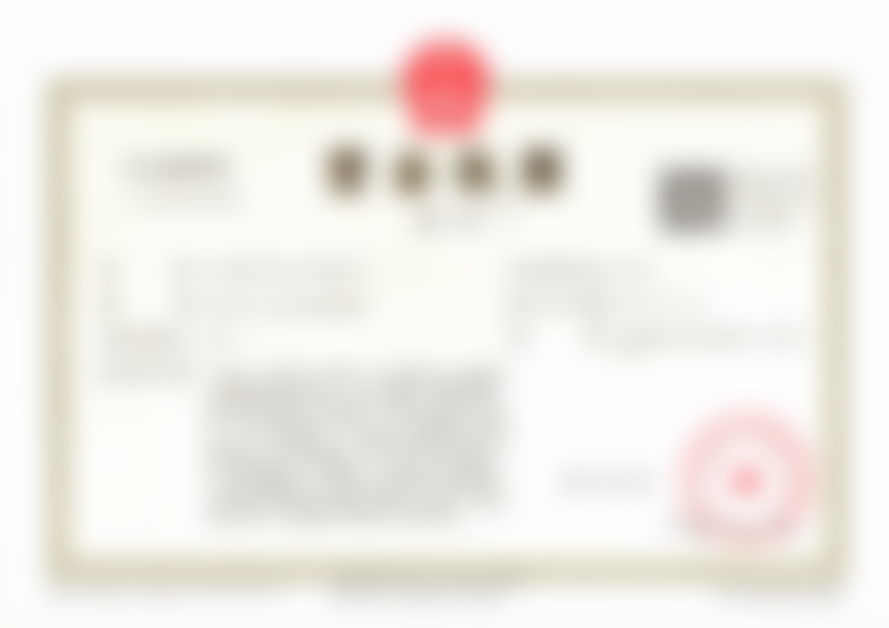 北京纯脂医疗美容门诊部王自谦医生的自体脂肪丰胸特色