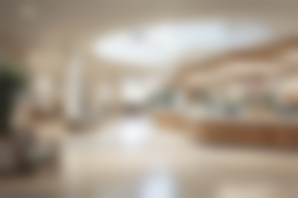 深圳蒳美迩整形美容门诊部