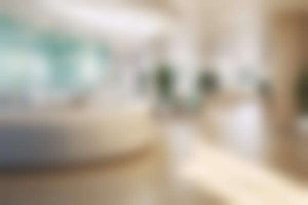 兰州圣莫丽斯美容门诊部