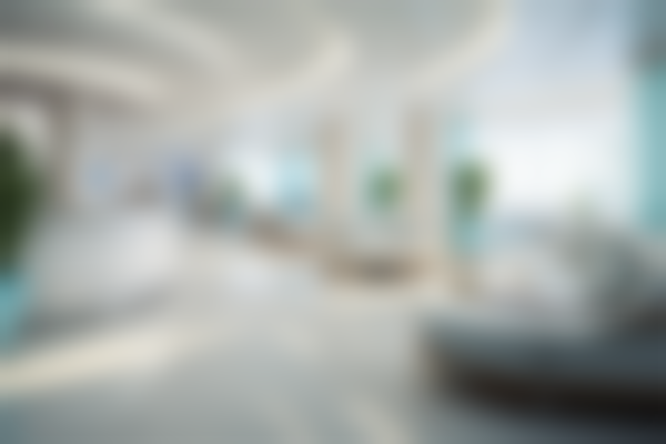 昭通灿妍整形医院