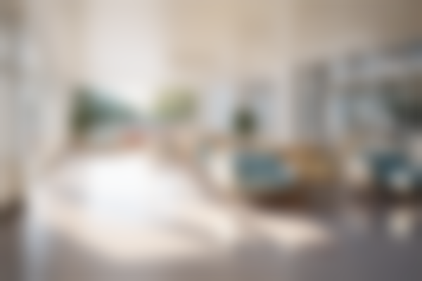 深圳龙华激光整形美容中心