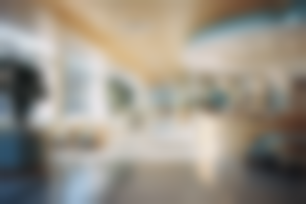 武汉德恩医疗美容门诊