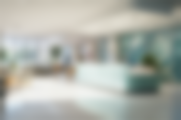 江门颜禧美汇整形医院