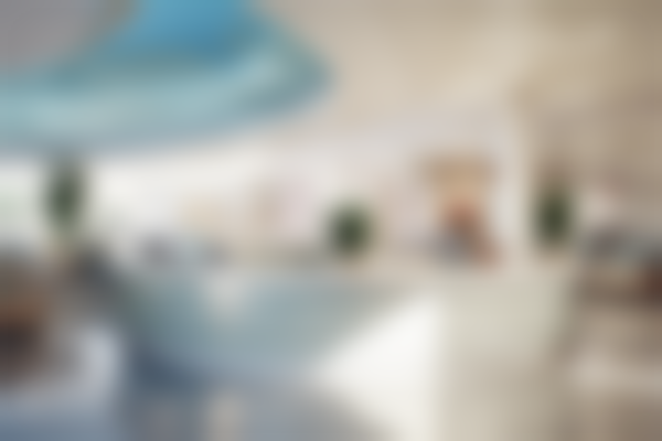 深圳黛颜医疗美容医院