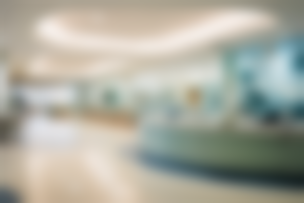 银川首欣植发医疗美容门诊部