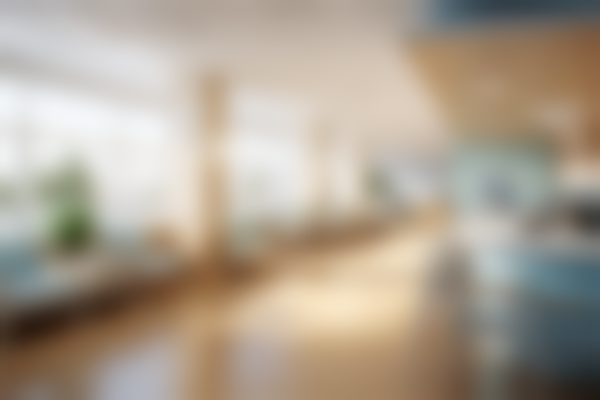 北京润颜医疗美容门诊部