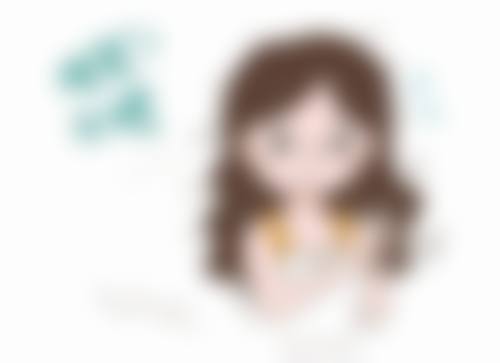 金文军 医生简介做手术价格