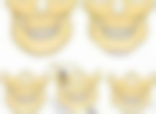 金文军 医生简介项目优势