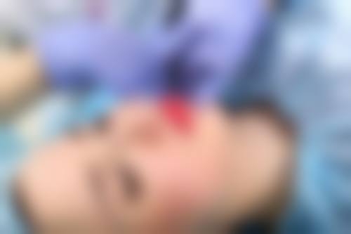 榆林市第一医院烧伤整形与皮肤外科基本信息