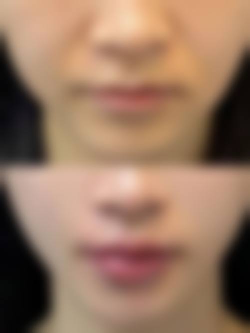 潍坊博美汇整形医院口碑评价：患者与行业的双重认可