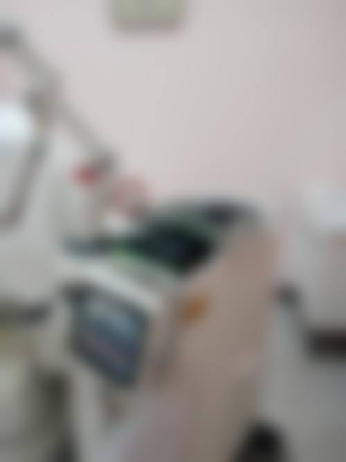 常州普庆医疗美容诊所更擅长什么