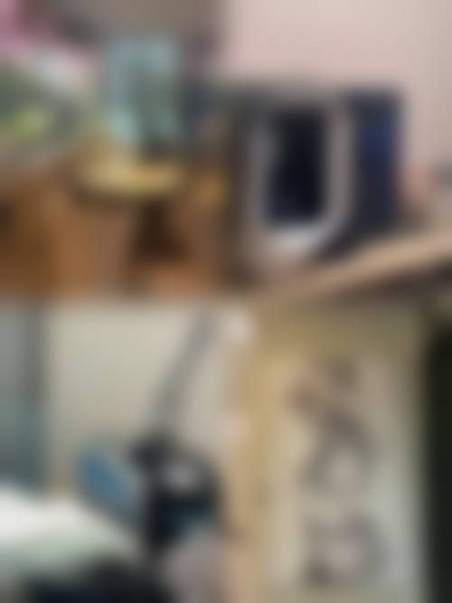 潍坊博美汇整形医院基本信息：规模与科室优势