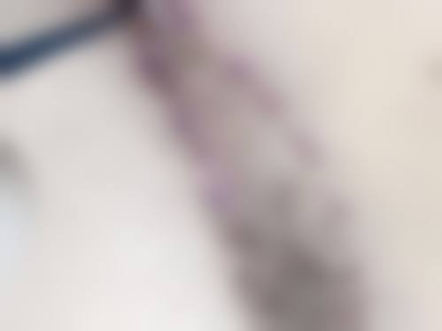 银川首欣植发医疗美容门诊部怎么样