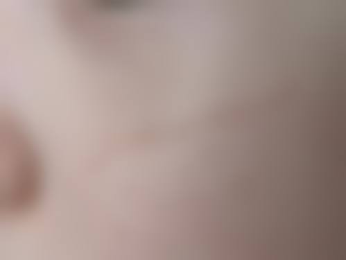 厦门原肌美塑滨东整形医院基本信息