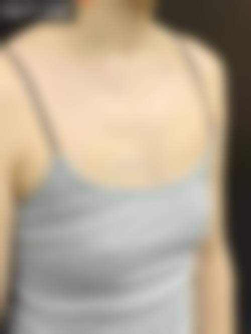 常州普庆医疗美容诊所怎么挂号，地址在哪儿