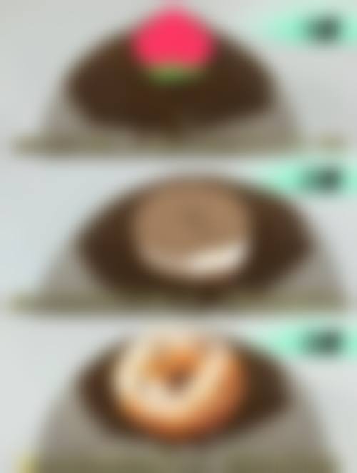 石嘴山市第二人民医院烧伤整容中 心怎么样，口碑评价如何