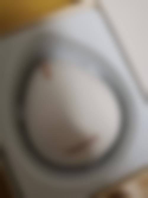 哈尔滨医 科 大附属第二医院整形美容科价格表