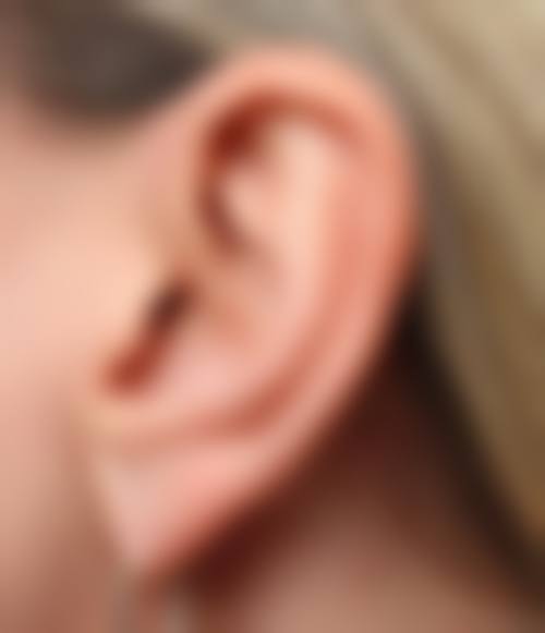 常州普庆医疗美容诊所价格表