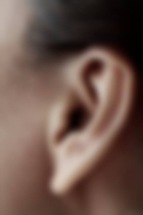 总结:南通英莎医疗美容门诊部李辉医生值得选择吗