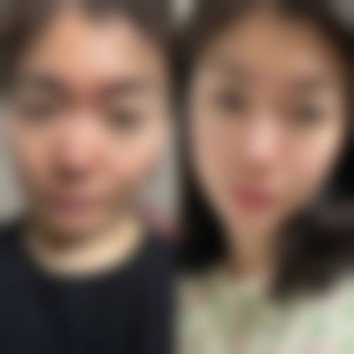 哈尔滨医 科 大附属第二医院整形美容科医生简介