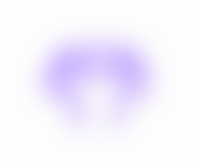 金文军 医生简介医生顾客实例图片