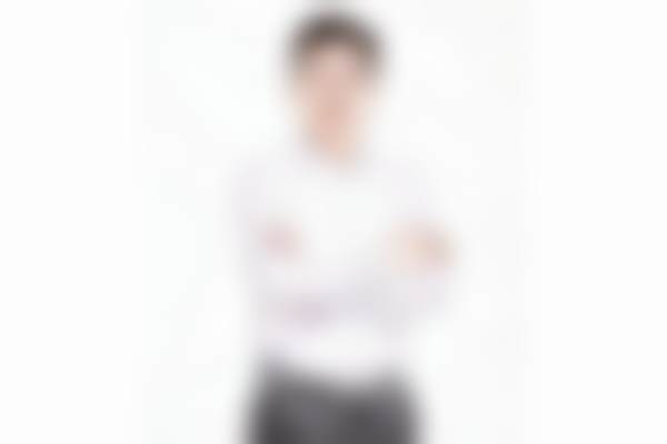 冯斌医生口碑如何