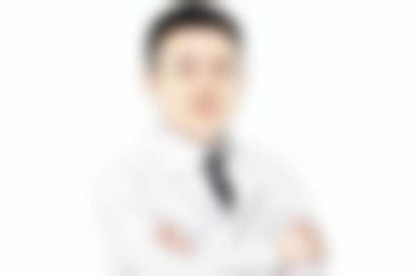 冯斌医生顾客实例图片