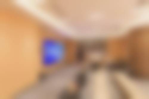 邵俊医生简介项目优势