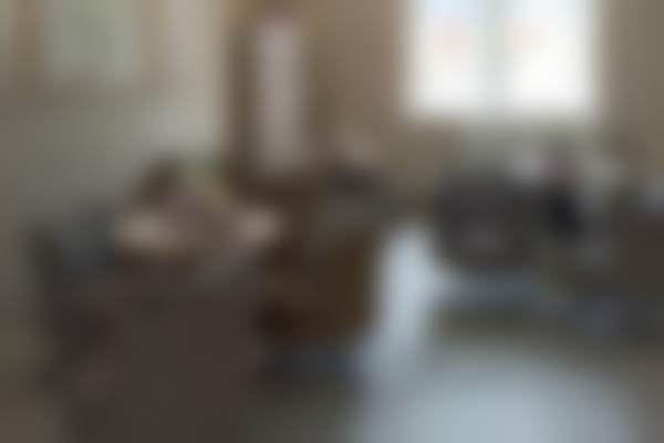 薄滨医生项目优势