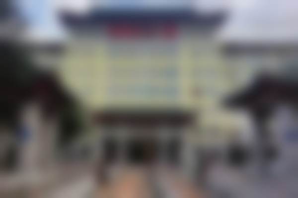 哈尔滨医科大附属第二医院整形美容科