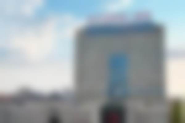 哈尔滨医 科 大附属第二医院整形美容科基本信息