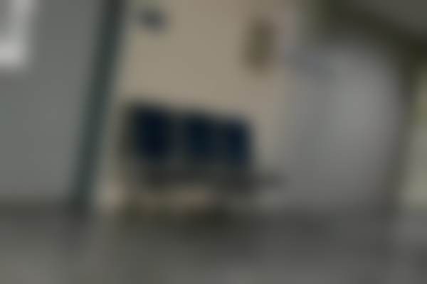 哈尔滨医 科 大附属第二医院整形美容科怎么样及口碑评价