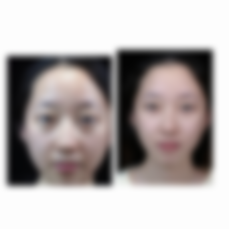 厦门原肌美塑滨东整形医院医生简介