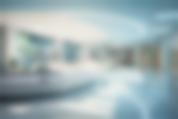 桂林医学院附属医院（烧伤创面整形外科、医学美容外科）