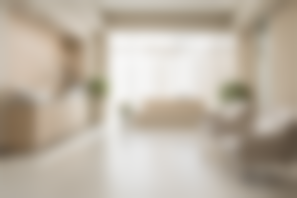 杭州圣茜医疗美容有限公司