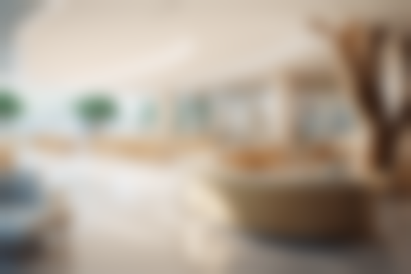 厦门原肌美塑滨东整形医院