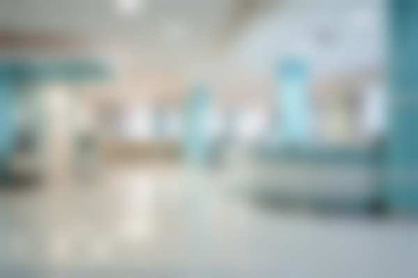 四、北京润颜医疗美容门诊部怎么样，特色项目有哪些