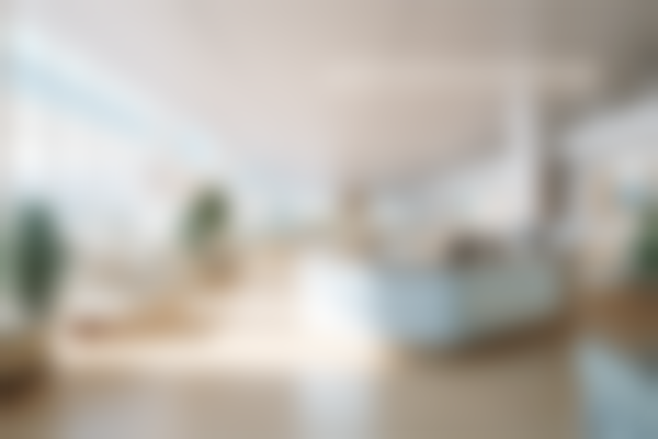 榆林市第一医院烧伤整形与皮肤外科