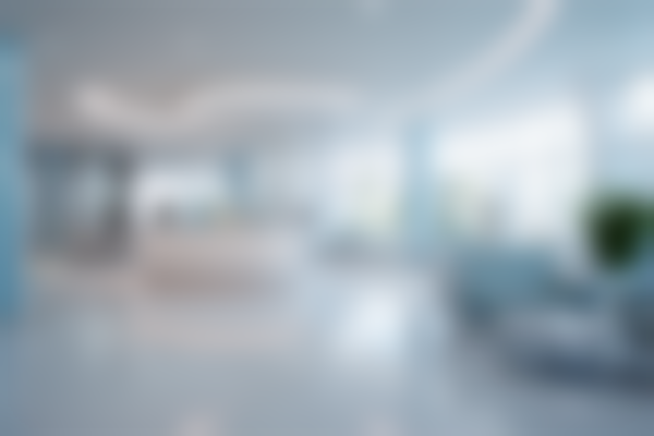 潍坊博美汇整形医院