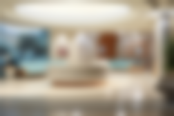 三、北京润颜医疗美容门诊部怎么样，地址在哪里