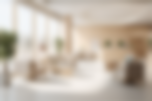 石嘴山市第二人民医院烧伤整容中心