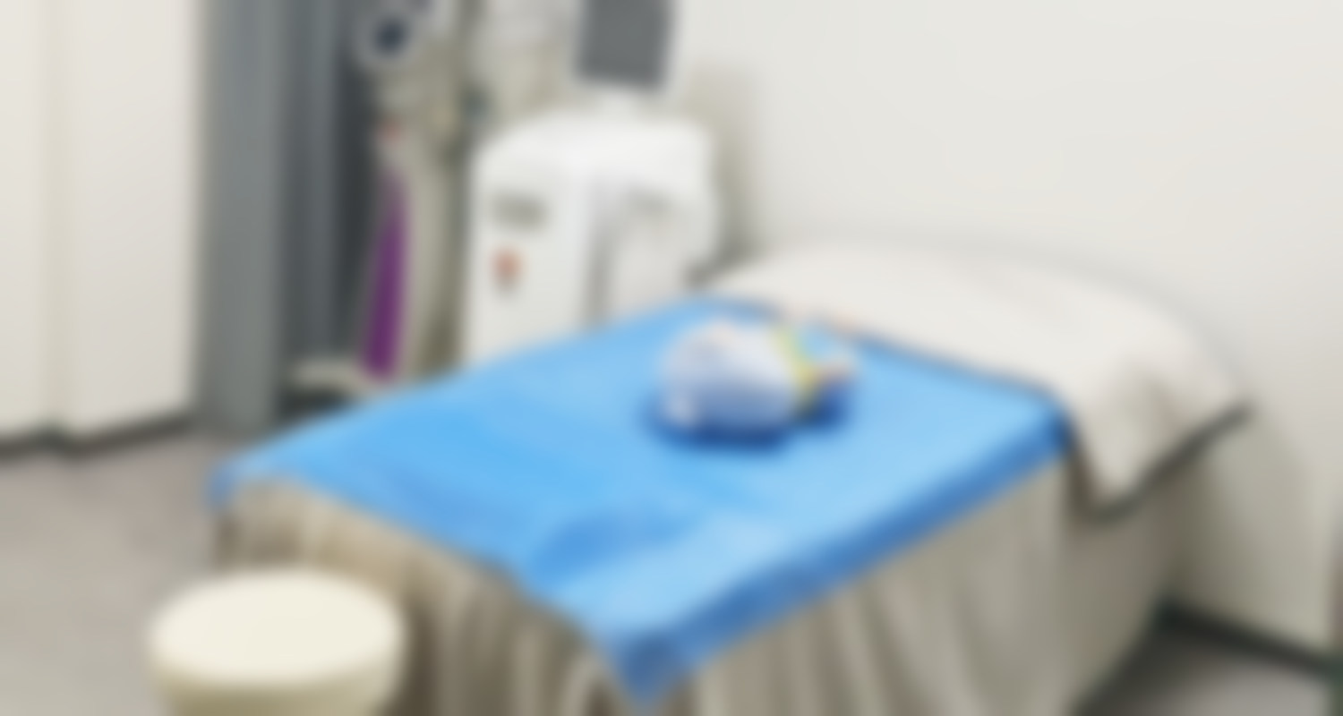 宁波鄞州拾壹逐光医疗美容诊所吴霞真人实例大赏：素人蜕变，惊艳全场