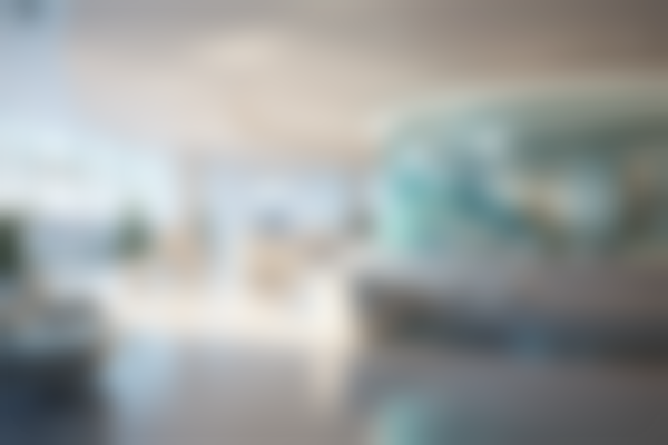 桂林星范整形美容门诊部