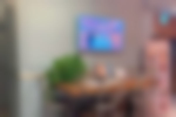 韩国德丽珍整形外科上班时间及地址