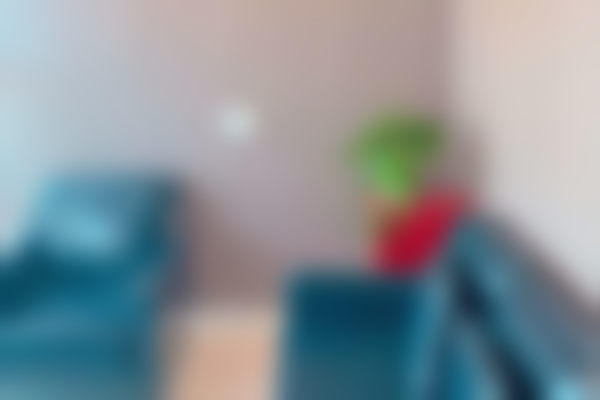 韩国德丽珍整形外科