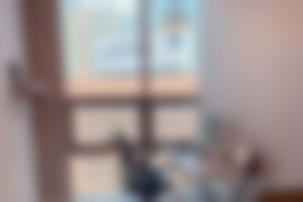 韩国德丽珍整形外科医生简介