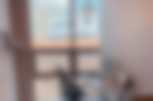 韩国德丽珍整形外科医生情况